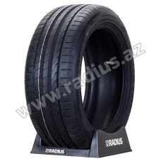 Sportpower 2 245/45 R19 